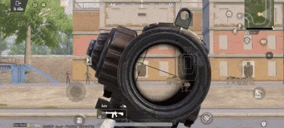 Tight controlled spray pattern after Ajinkya2OP tuning